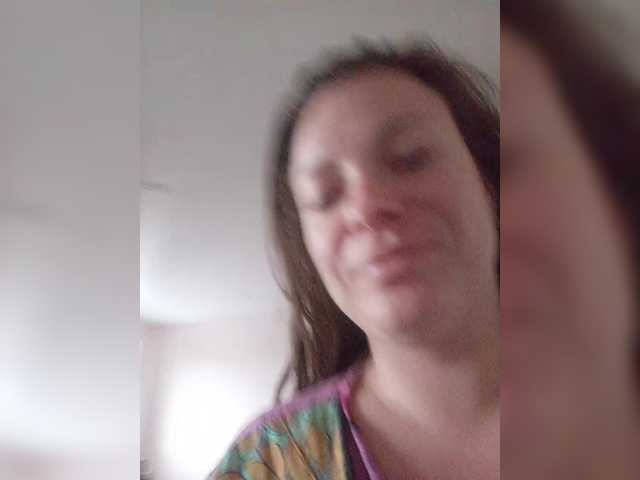 SilverHP live webcam show