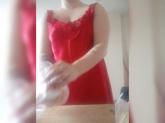SilverHP live cam on BongaCams