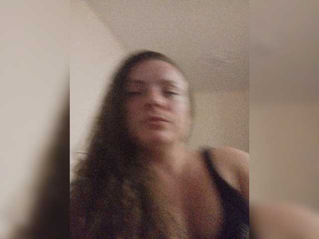 SilverHP