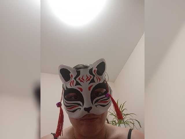 SilverHP