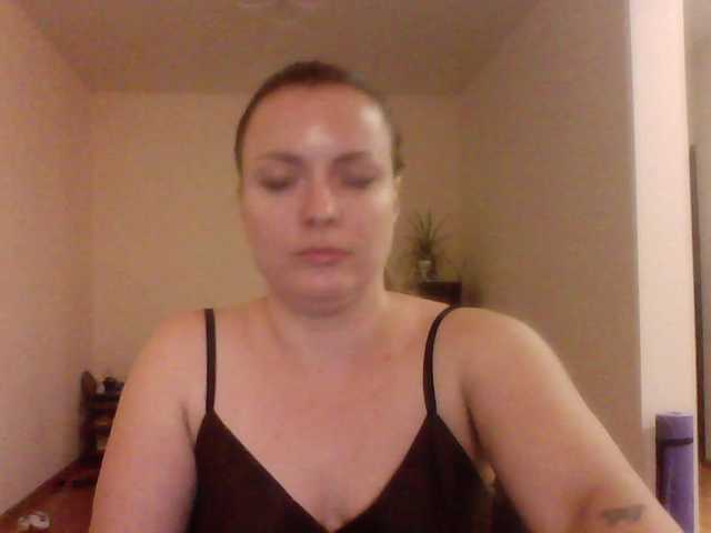 SilverHP live cam on BongaCams