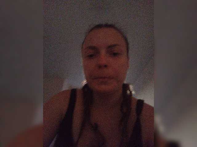 SilverHP live cam on BongaCams