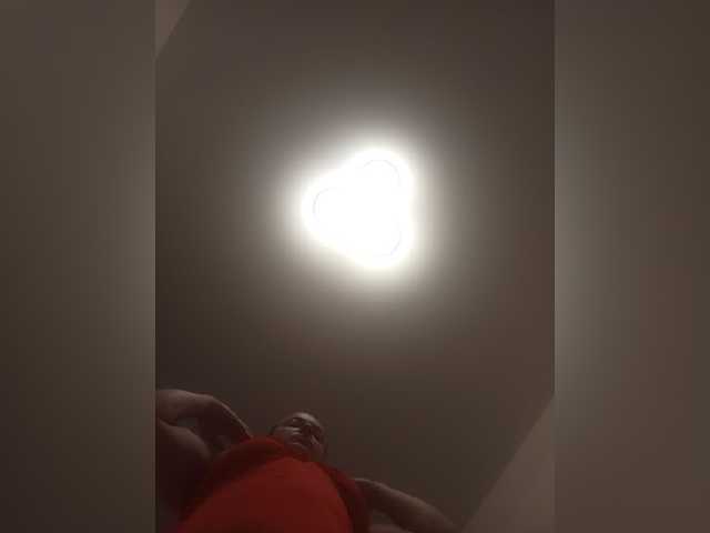 SilverHP live cam on BongaCams