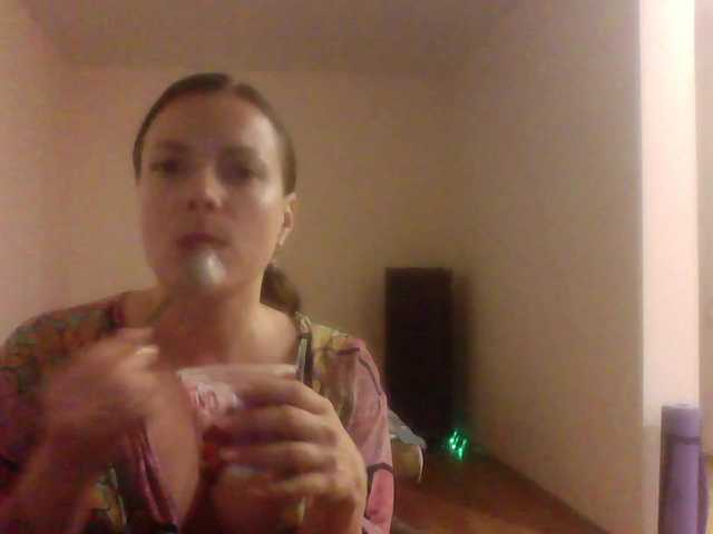 Siverrr