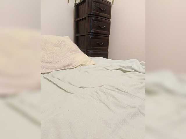 SilverHP live cam on BongaCams