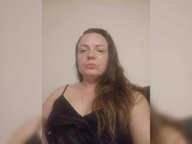 SilverHP live cam on BongaCams