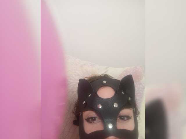 SilverHP live webcam show