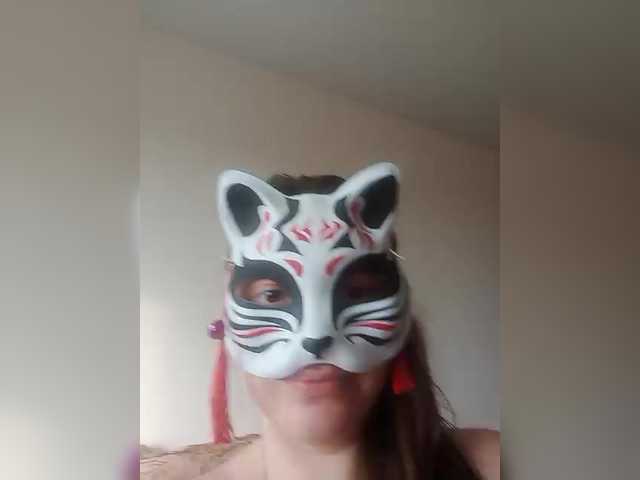 Silverrr32