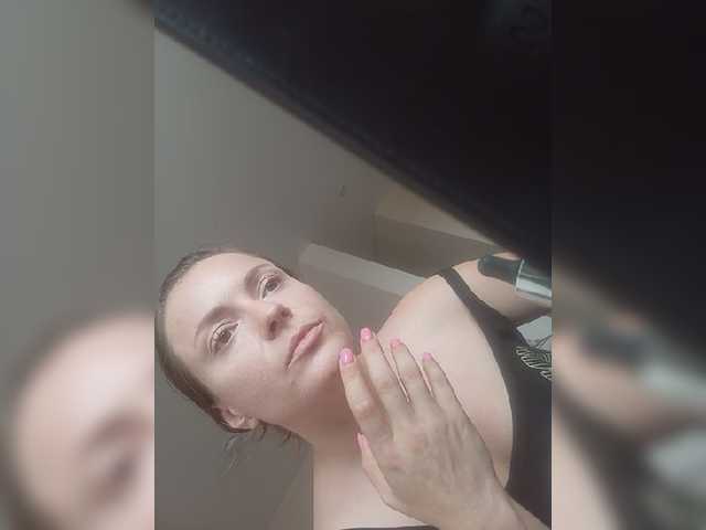 Silverrr32