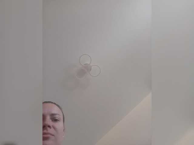 Silverrr32 live webcam show