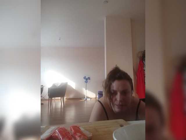 SilverHP live cam on BongaCams