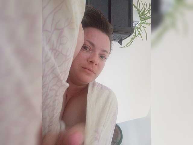 Silverrr32 live webcam show