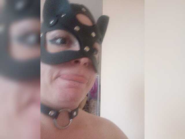 SilverHP live webcam show