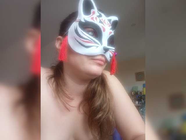 SilverHP