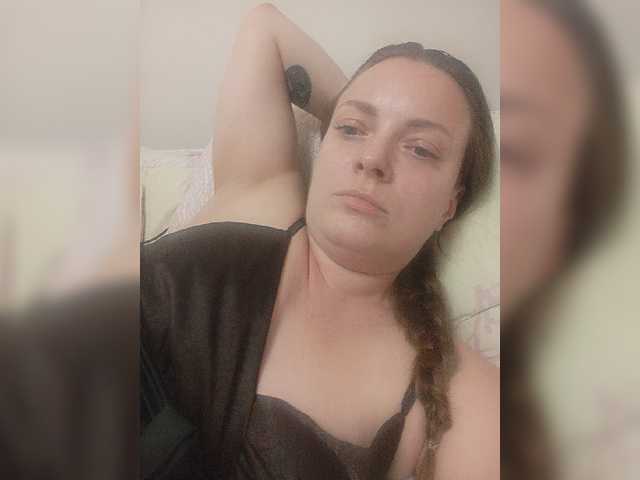 SilverHP live webcam show
