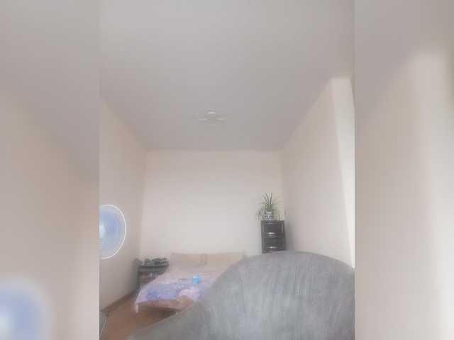 SilverHP live cam on BongaCams