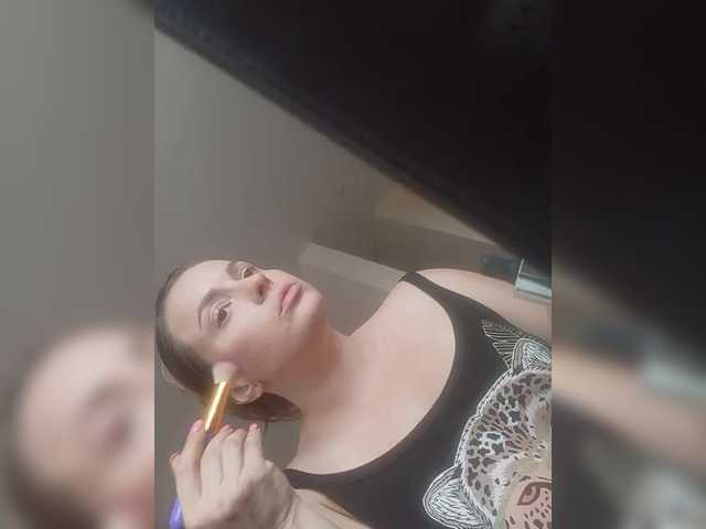 SilverHP