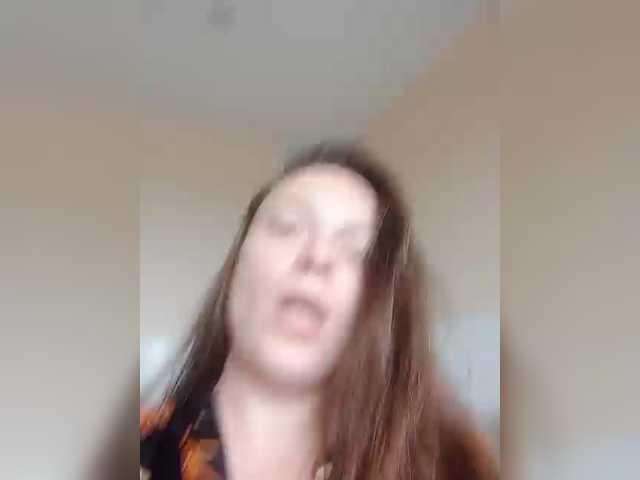 SilverHP live cam on BongaCams