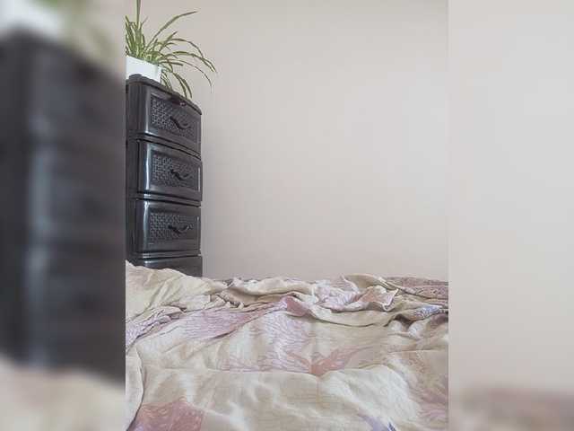 Silverrr32 live webcam show