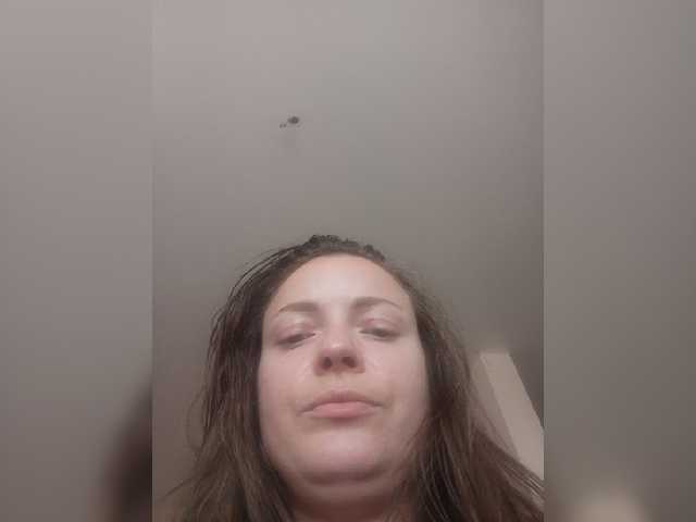 Silverrr32 live webcam show