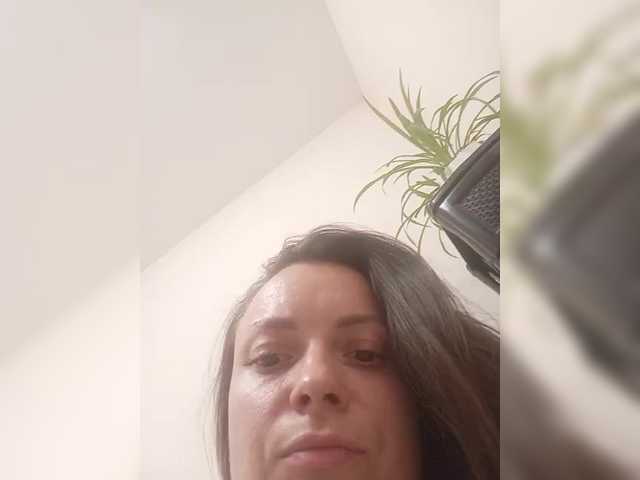 SilverHP live cam on BongaCams