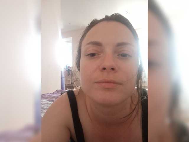 Silverrr32 live webcam show