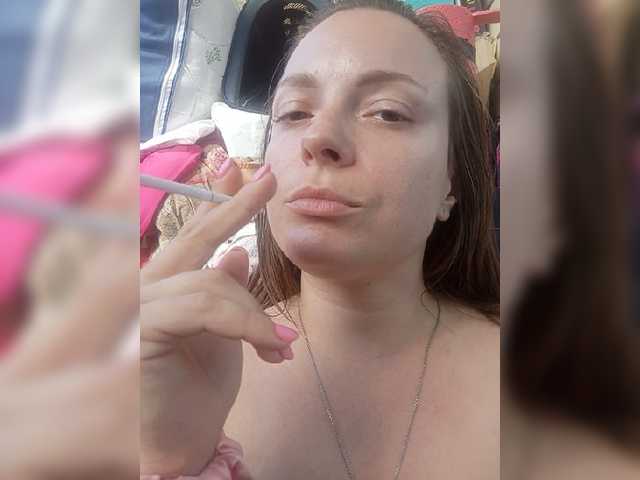 SilverHP live cam on BongaCams