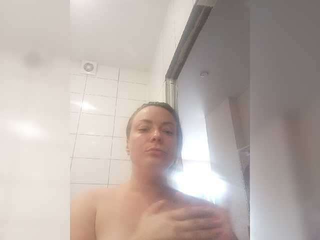 SilverHP live webcam show