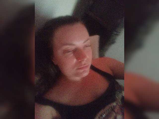 SilverHP live webcam show