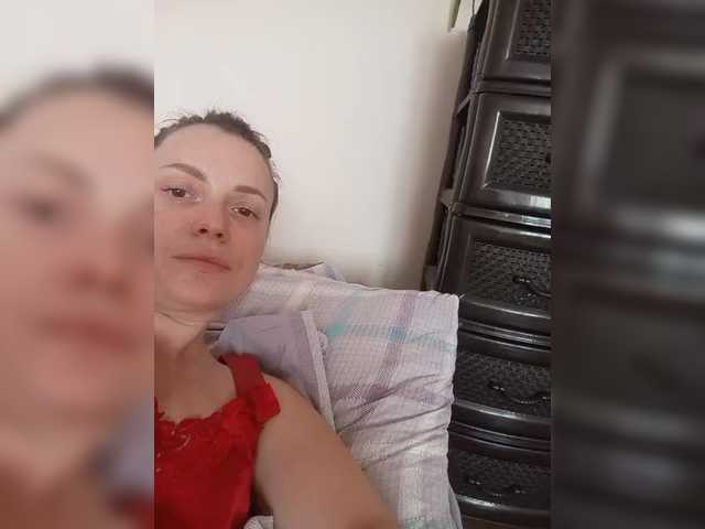 SilverHP live cam on BongaCams