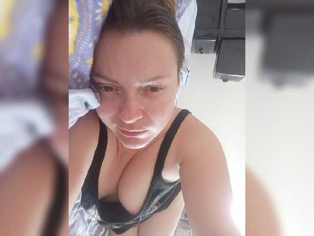 SilverHP live cam on BongaCams