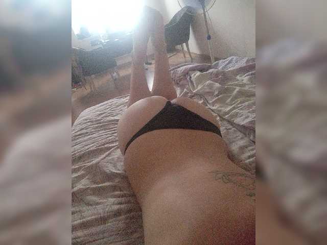 SilverHP live cam on BongaCams