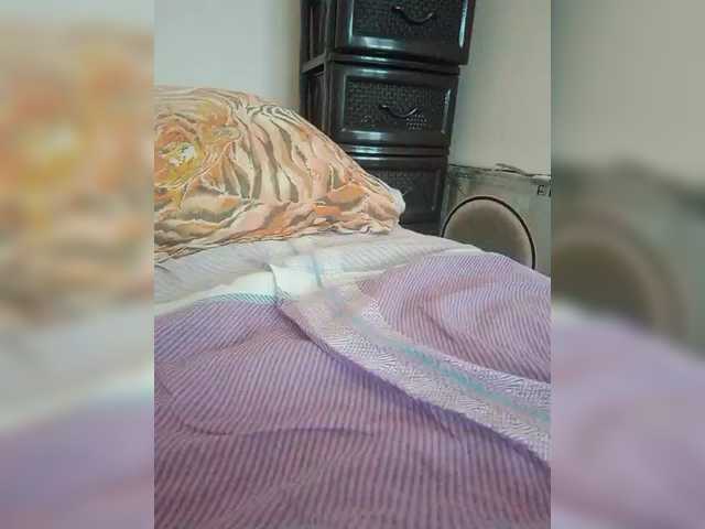 Silverrr32