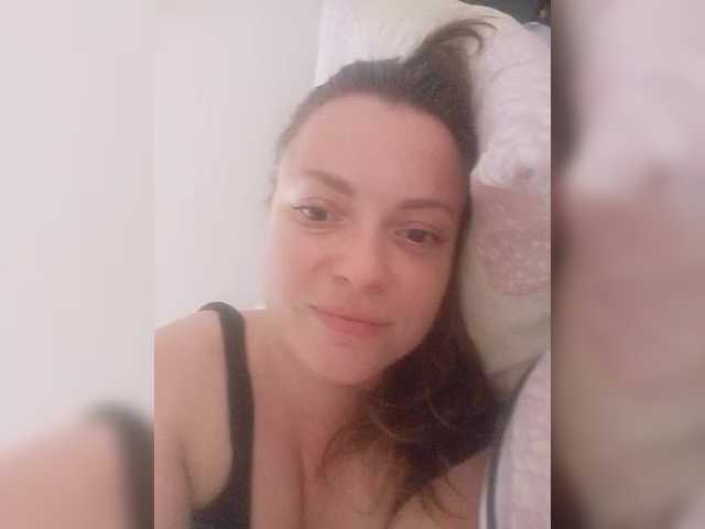 SilverHP live webcam show