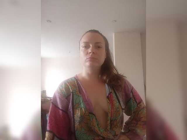 SilverHP Cam en direct sur BongaCams