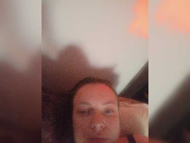 SilverHP live cam