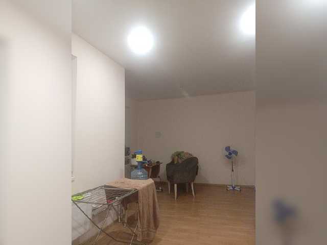 SilverHP live cam on BongaCams