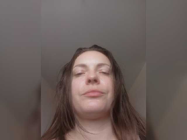 Silverrr32 live webcam show