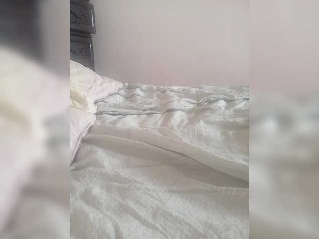 SilverHP live cam on BongaCams