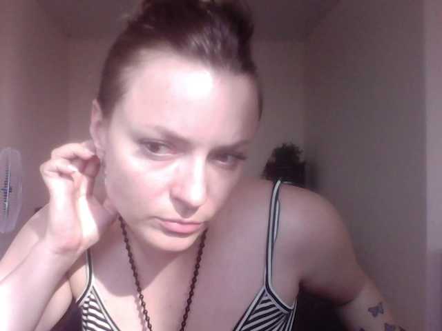 SilverHP live cam on BongaCams