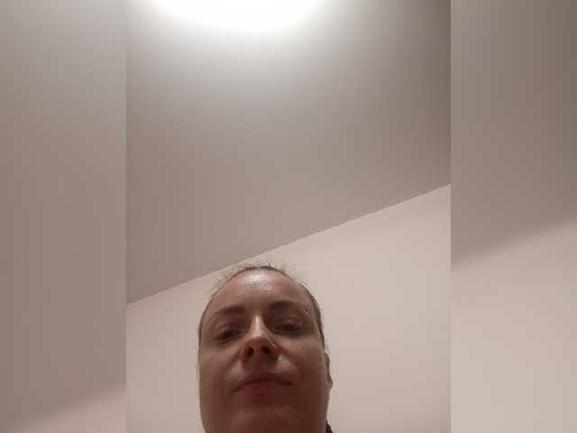 Silverrr32