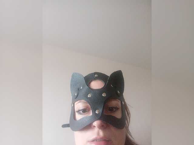 SilverHP live cam on BongaCams
