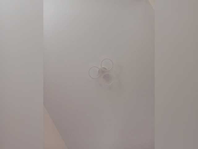 Silverrr32 live webcam show