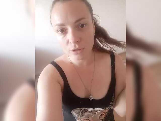 SilverHP
