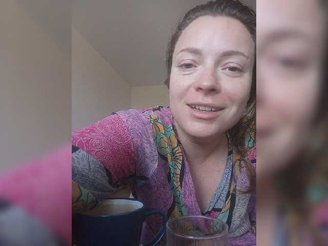 Silverrr32 live webcam show
