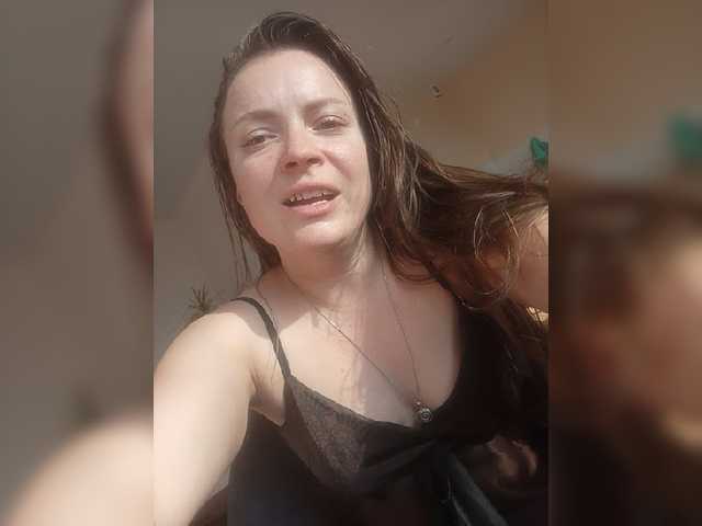 SilverHP live cam on BongaCams