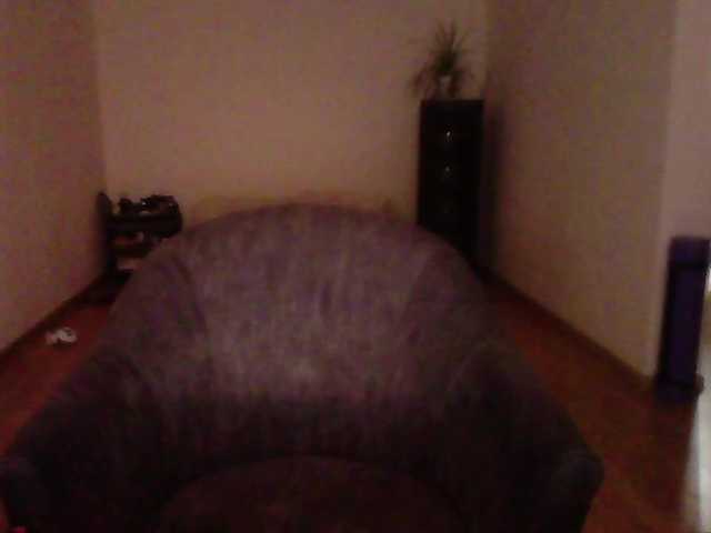 SilverHP live cam on BongaCams