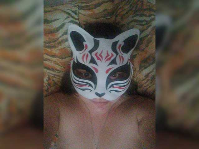Silverrr32