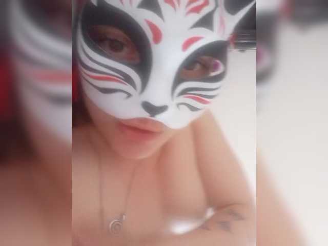 SilverHP
