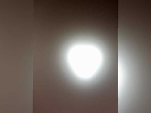 SilverHP live cam on BongaCams